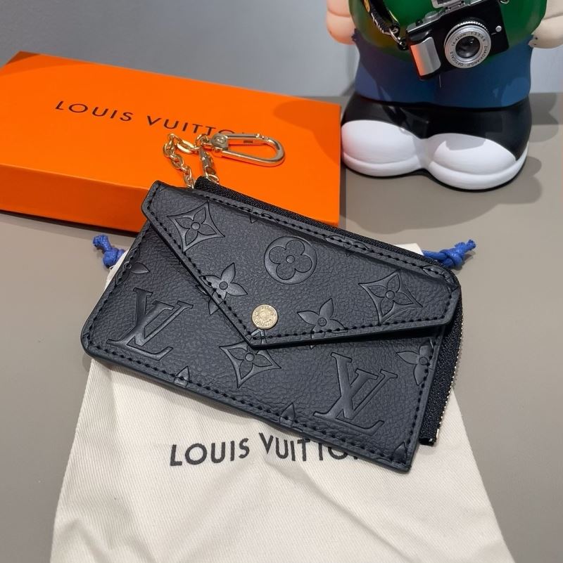 Louis Vuitton Bags Accessories